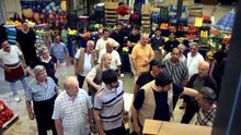 مسلسل حال ليلى الحلقة 2 مترجمة