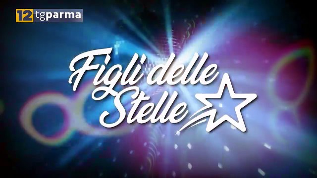 12 TV PARMA, DALLE 21 LA MARATONA CON FIGLI DELLE STELLE | 12 TV PARMA, DALLE 21 LA MARATONA CON FIGLI DELLE STELLE