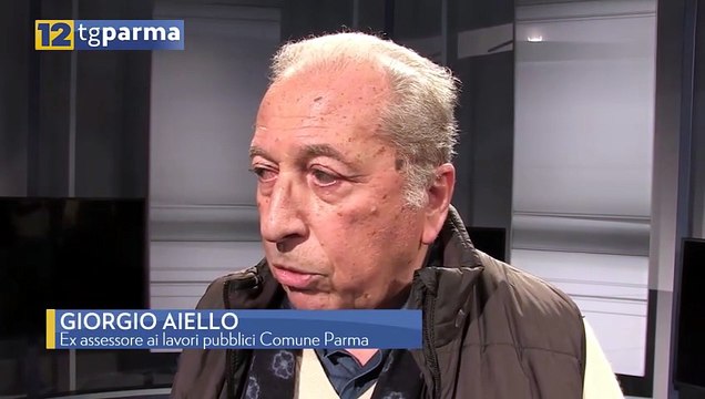 SICUREZZA SS665 MASSESE, AIELLO (EX ASSESSORE): CI SONO PROGETTI GIA' DAL 2007 | SICUREZZA SS665 MASSESE, AIELLO (EX ASSESSORE): CI SONO PROGETTI GIA' DAL 2007