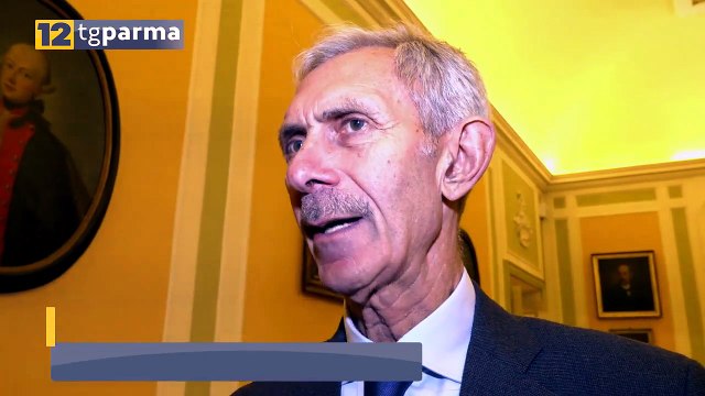 CONSEGNATI A PALAZZO SORAGNA I PREMI ATLETA DEL MESE E DELL'ANNO | CONSEGNATI A PALAZZO SORAGNA I PREMI ATLETA DEL MESE E DELL'ANNO