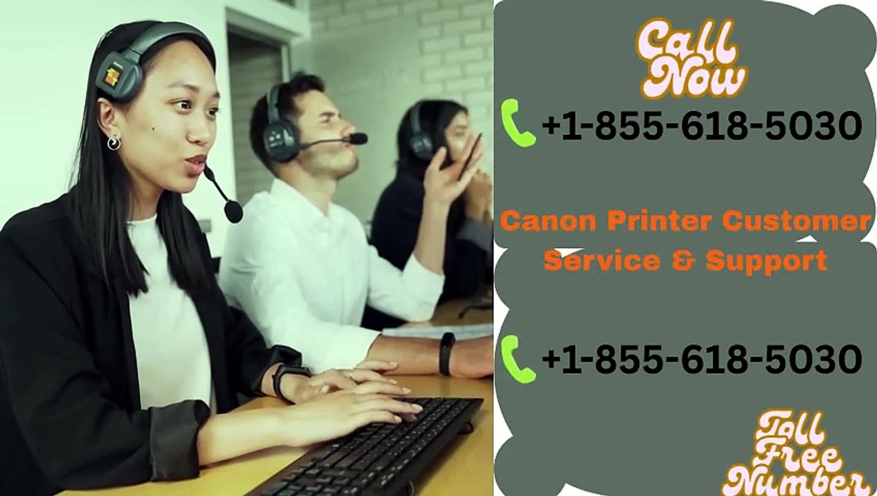 Quickest_Final_【Canon®】_Printer_TM_FAQs_Solutions_And_Official_List_NOW