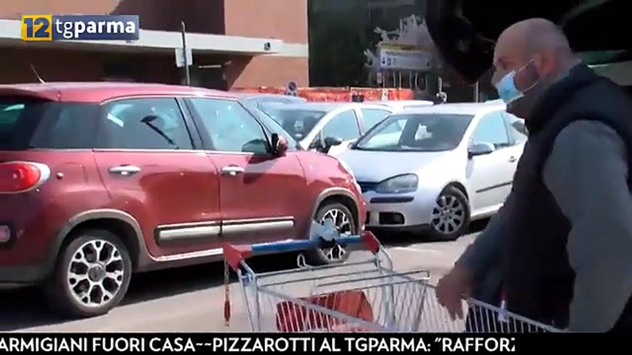 traversetolo fontevivo