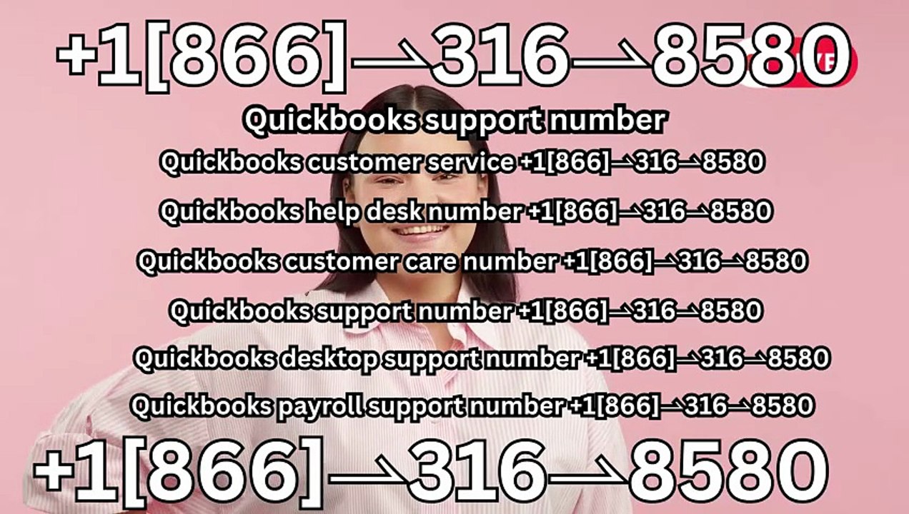 cONTACT QuiCkBoOks DeskTOP PrO suPPorT livE cHaT