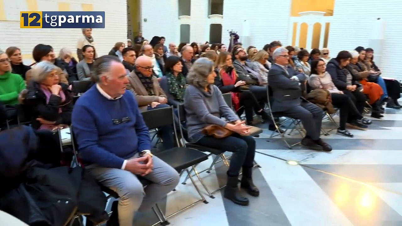 DATI E STRATEGIE PER IL TURISMO: INCONTRO PROMOSSO DA VISIT EMILIA | DATI E STRATEGIE PER IL TURISMO: INCONTRO PROMOSSO DA VISIT EMILIA
