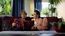 مسلسل حال ليلى الحلقة 7 مترجمة