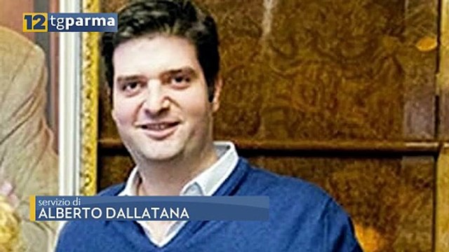TRAGEDIA CASTELGUELFO, SI ATTENDONO RISPOSTE DALLA PERIZIA DI STEFANO BENASSI | TRAGEDIA CASTELGUELFO, SI ATTENDONO RISPOSTE DALLA PERIZIA DI STEFANO BENASSI