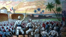 Afrique(s) une autre histoire du 20ème siècle Acte 1 (1885-1944) - Le Crépuscule de l'homme blanc