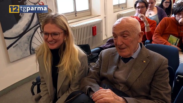 VIAGGIO MEMORIA, DA LUNEDÌ 95 STUDENTI IN VIAGGIO IN GERMANIA | VIAGGIO MEMORIA, DA LUNEDÌ 95 STUDENTI IN VIAGGIO IN GERMANIA