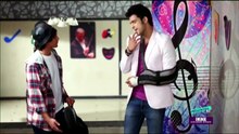Kaisi Yeh Yaariaan - Season 1 - Episode 109