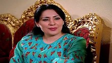 مسلسل عندما تغني الزهور - الحلقة 19