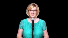 Sarah Millican