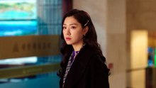 Crash landing on you E06 Hindi Dubbed