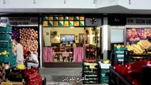 مسلسل حال ليلى الحلقة 4 مترجمة