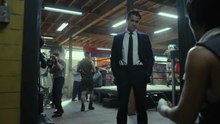 Sugar 2ªTemporada Trailer Original