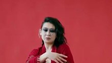 Horóscopo Para Aries Hoy En El Amor: Predicciones Impactantes