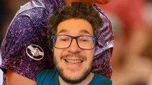 JOAO FONSECA SIGNE UN EXPLOIT MONUMENTAL CONTRE NOVAK DJOKOVIC !