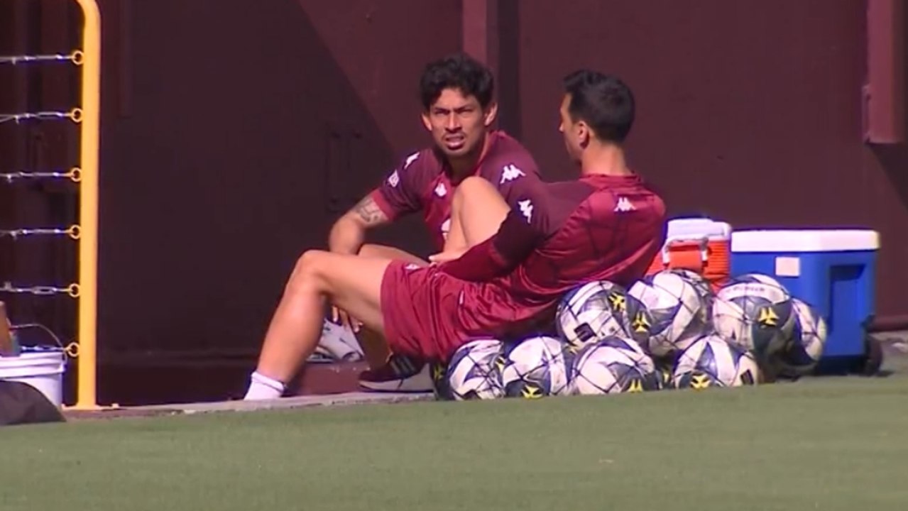 tn7-renovacion-de-mariano-torres-en-saprissa-290526
