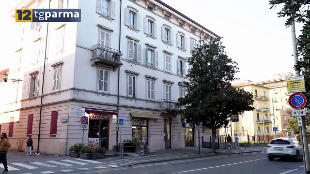 VIA TRENTO, SPACCIATORI NEL BAR: LA POLIZIA LO CHIUDE PER UNA SETTIMANA | VIA TRENTO, SPACCIATORI NEL BAR: LA POLIZIA LO CHIUDE PER UNA SETTIMANA