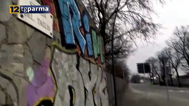 RISSA NELLA NOTTE IN VIA DEL TAGLIO: FERITA UNA 52ENNE | RISSA NELLA NOTTE IN VIA DEL TAGLIO: FERITA UNA 52ENNE