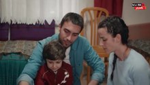مسلسل بحر الظلام الحلقة 41 | مدبلج بالمغربية