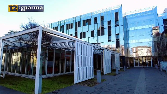 OSPEDALE DELLE MAMME, IL CANTIERE PROCEDE SECONDO I TEMPI PREVISTI | OSPEDALE DELLE MAMME, IL CANTIERE PROCEDE SECONDO I TEMPI PREVISTI