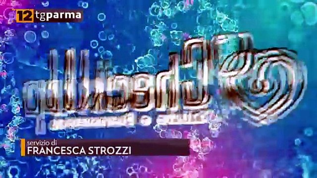 CHECK UP STASERA ALLE 21 SU 12 TV PARMA: SI PARLA DI IPERTROFIA PROSTATICA | CHECK UP STASERA ALLE 21 SU 12 TV PARMA: SI PARLA DI IPERTROFIA PROSTATICA