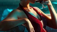 Her New Boss Has a Thirst She Cannot Satisfy — Bloodlust TRAILER