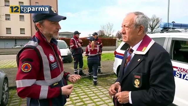 SICUREZZA E AUTODIFESA, CONVEGNO INFORMATIVO MARTEDI SERA ALL'AVIS | SICUREZZA E AUTODIFESA, CONVEGNO INFORMATIVO MARTEDI SERA ALL'AVIS