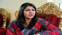 مسلسل عندما تغني الزهور - الحلقة 20