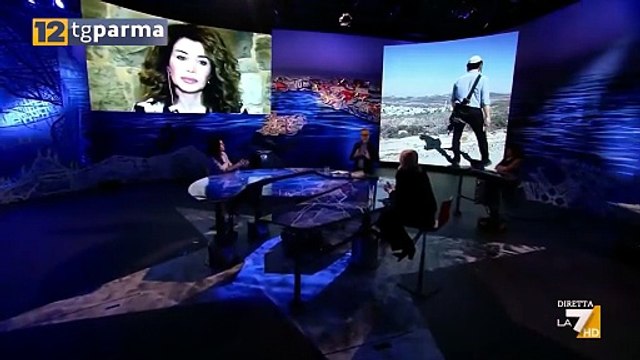 CALEIDOSCOPIO , RASSEGNA AL VIA DA MARTEDÌ CON MAGGIONI E FORMIGLI | CALEIDOSCOPIO , RASSEGNA AL VIA DA MARTEDÌ CON MAGGIONI E FORMIGLI