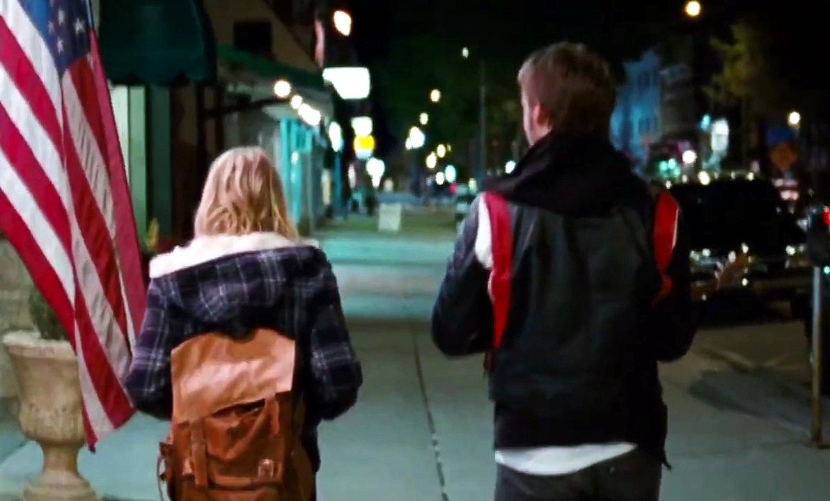 Blue Valentine (2010) Full Movie | Ryan Gosling & Michelle Williams | The Rise and Fall of a Marriage