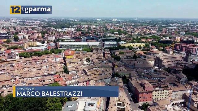 IL 20 MARZO UNIVERSITÀ SVELATE : TANTI APPUNTAMENTI IN ATENEO | IL 20 MARZO UNIVERSITÀ SVELATE : TANTI APPUNTAMENTI IN ATENEO