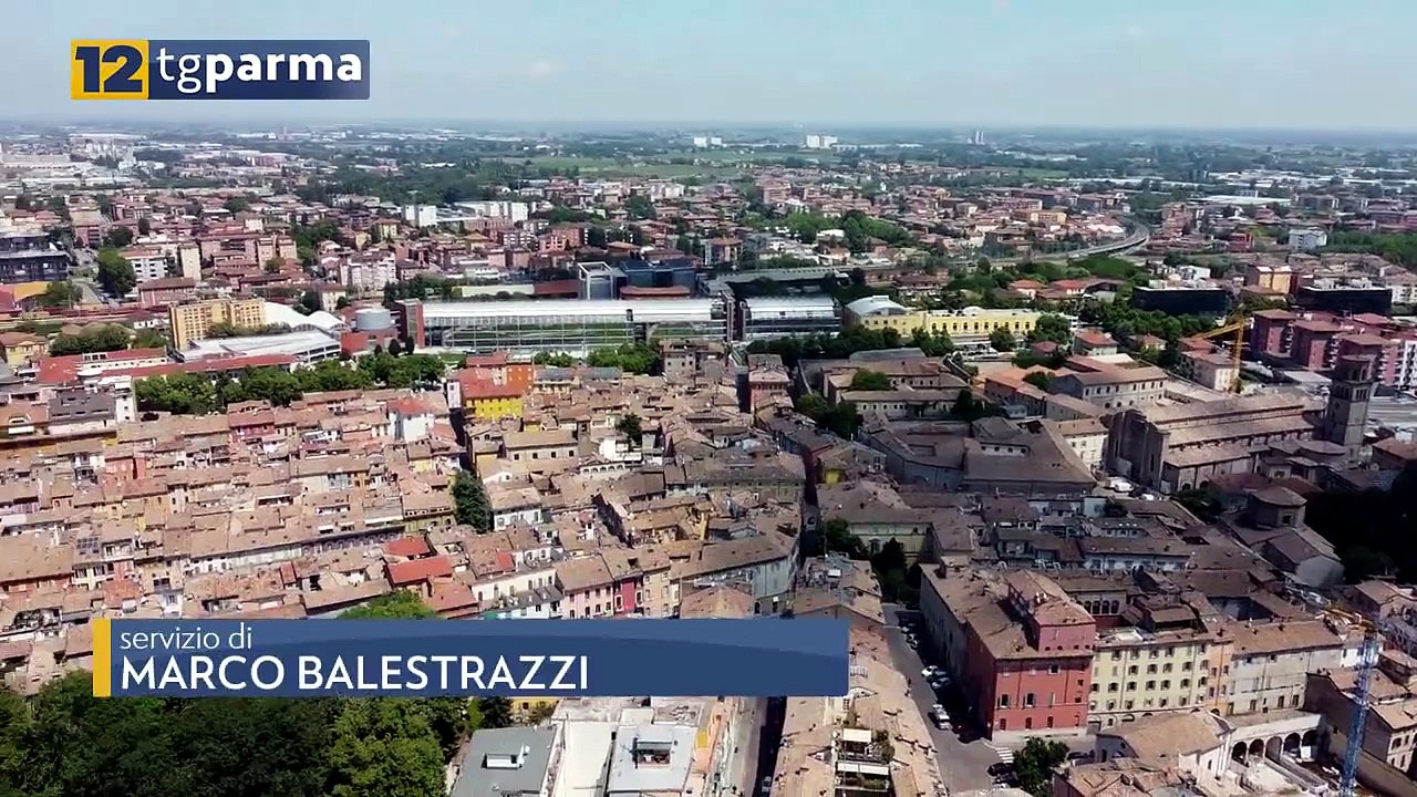 IL 20 MARZO "UNIVERSITÀ SVELATE": TANTI APPUNTAMENTI IN ATENEO | IL 20 MARZO "UNIVERSITÀ SVELATE": TANTI APPUNTAMENTI IN ATENEO