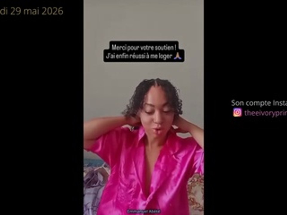 Merci pour votre mobilisation. Le combat continue. (Épisode 1)