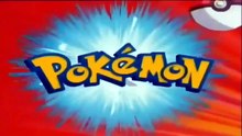 Pokemon 1 Sezon 2 Bölüm (Türkçe Dublaj)