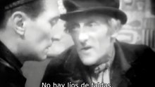 Peter Cushing 1954-1984-SUB-HD