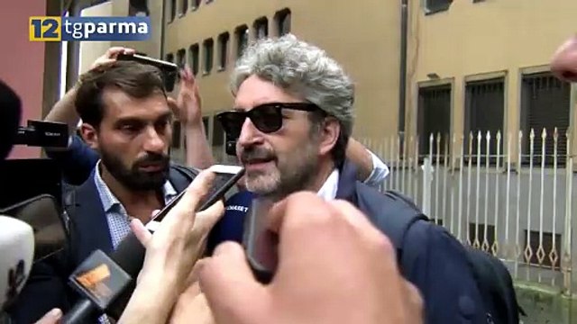 TRIA, LEGALE DI CHIARA: MODALITÀ DELL'ULTIMO SALUTO AI BIMBI CONCORDATE TRA LE FAMIGLIE | TRIA, LEGALE DI CHIARA: MODALITÀ DELL'ULTIMO SALUTO AI BIMBI CONCORDATE TRA LE FAMIGLIE