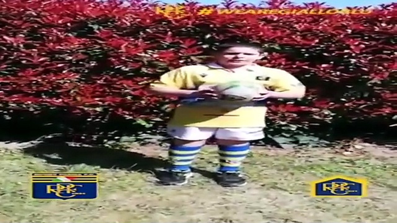 rugby