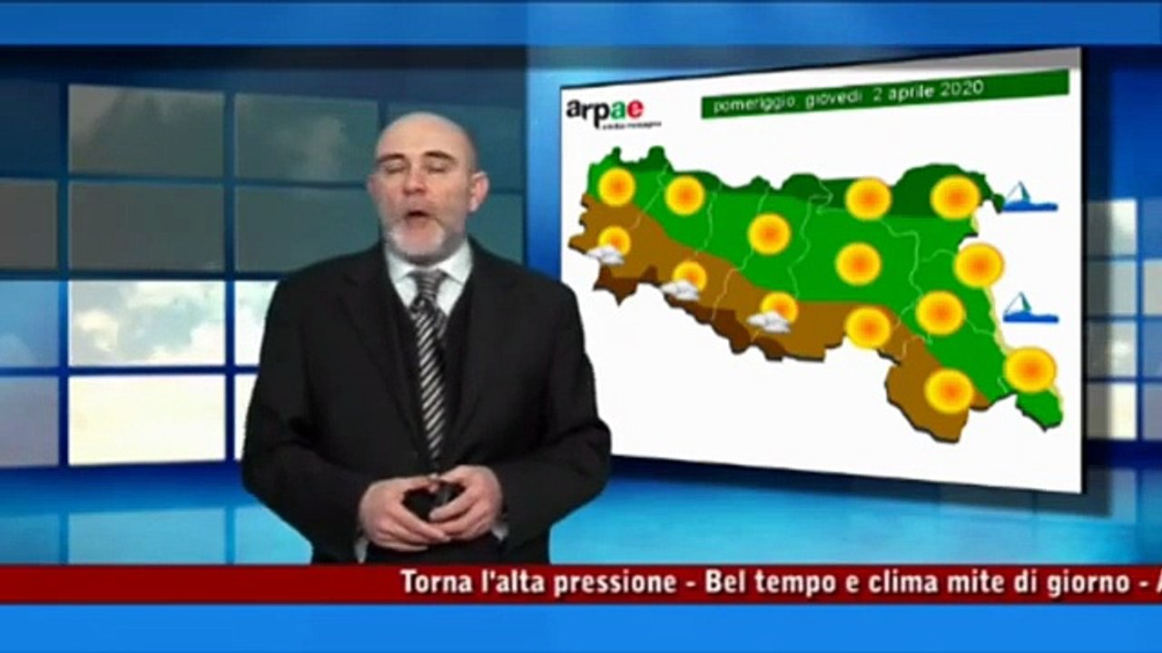 meteoparma