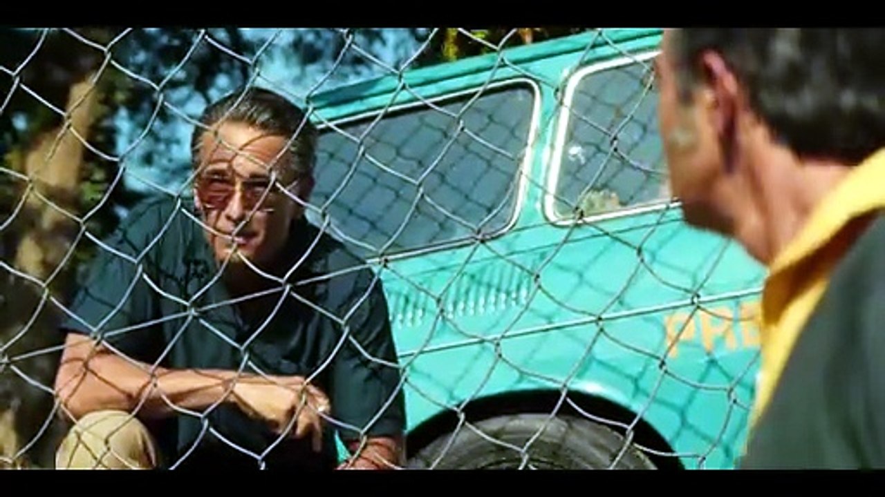 Brazil 70 The Third Star S01E05