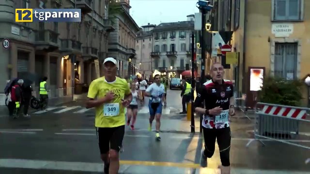 CETILAR RUN, APERTE LE ISCRIZIONI. LA CORSA SI SVOLGE IL 9 MAGGIO | CETILAR RUN, APERTE LE ISCRIZIONI. LA CORSA SI SVOLGE IL 9 MAGGIO