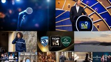 Programme TV soirée du Samedi 30 mai 2026