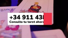 Signo Cancer Predicciones 2026: mensajes del destino, amor y cambios que marcarán tu camino
