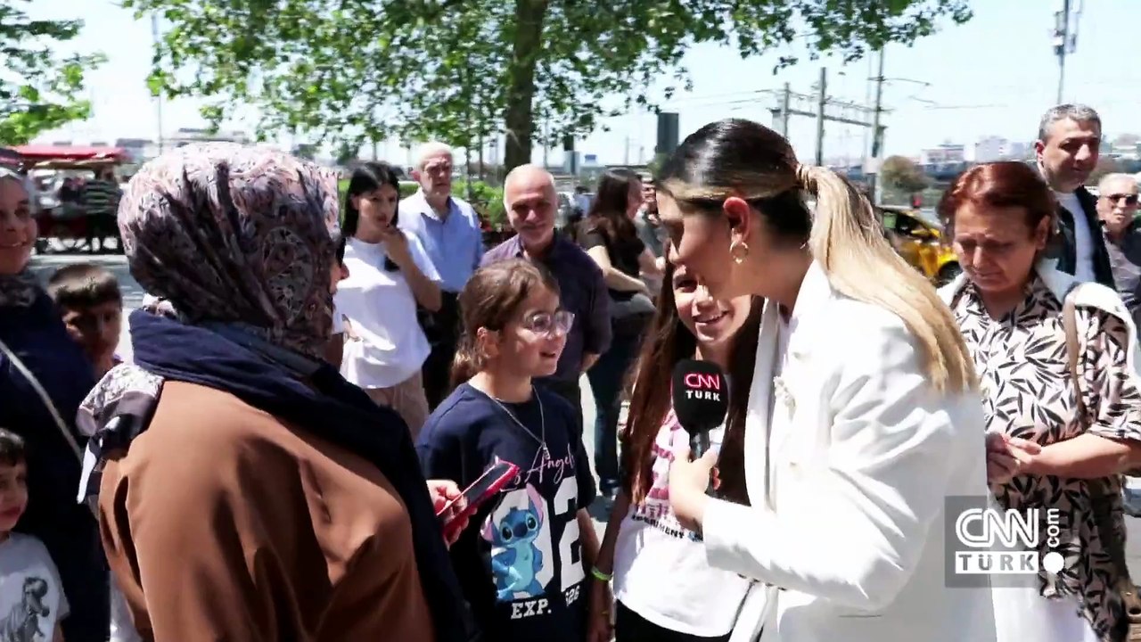 Gündem 29 Mayıs 2026 Cuma