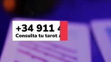 Tarot Para Hoy Escorpio: Mensajes urgentes del destino que no puedes ignorar