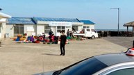 [TẬP 7] Kẻ Thù Hoàng Gia Của Tôi | VIETSUB