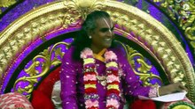 2022-06-13-Vishwananda talk