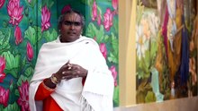 2022-06-02-Vishwananda talk