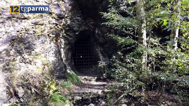 CORCHIA: CHIUSO IL PROCEDIMENTO CHE PREVEDEVA LA RIAPERTURA DELLE MINIERE | CORCHIA: CHIUSO IL PROCEDIMENTO CHE PREVEDEVA LA RIAPERTURA DELLE MINIERE