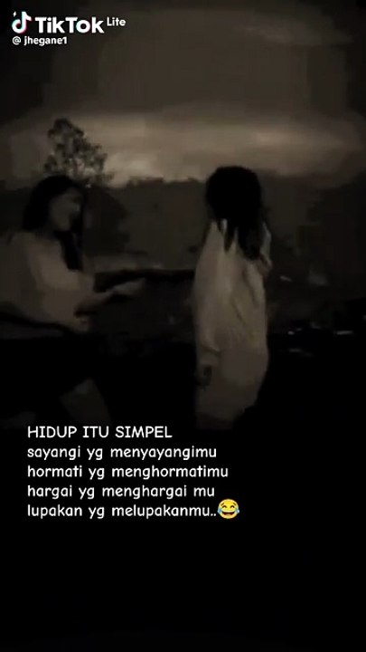 kata kata hari ini